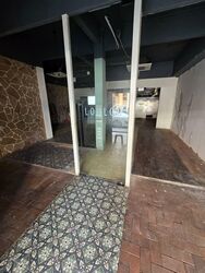 BUKIT PASOH EXTNSN CONSTN AREA (D2), Retail #597558551